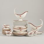 1312 8003 DINNER SET